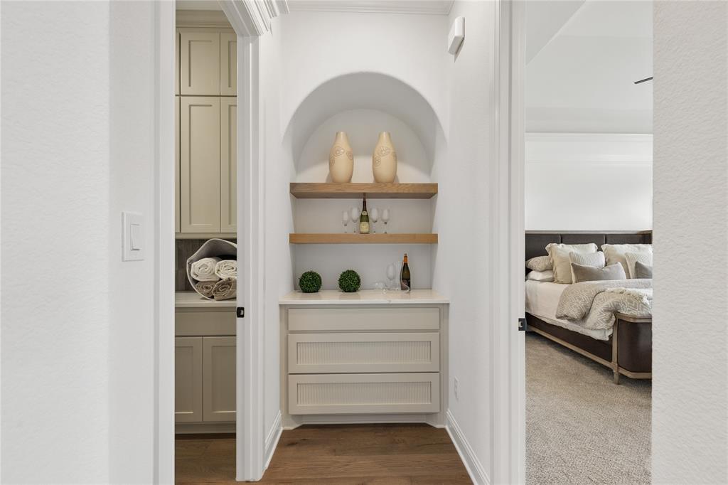 South Bend Add - Residential