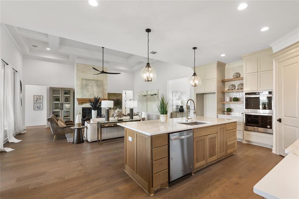 South Bend Add - Residential