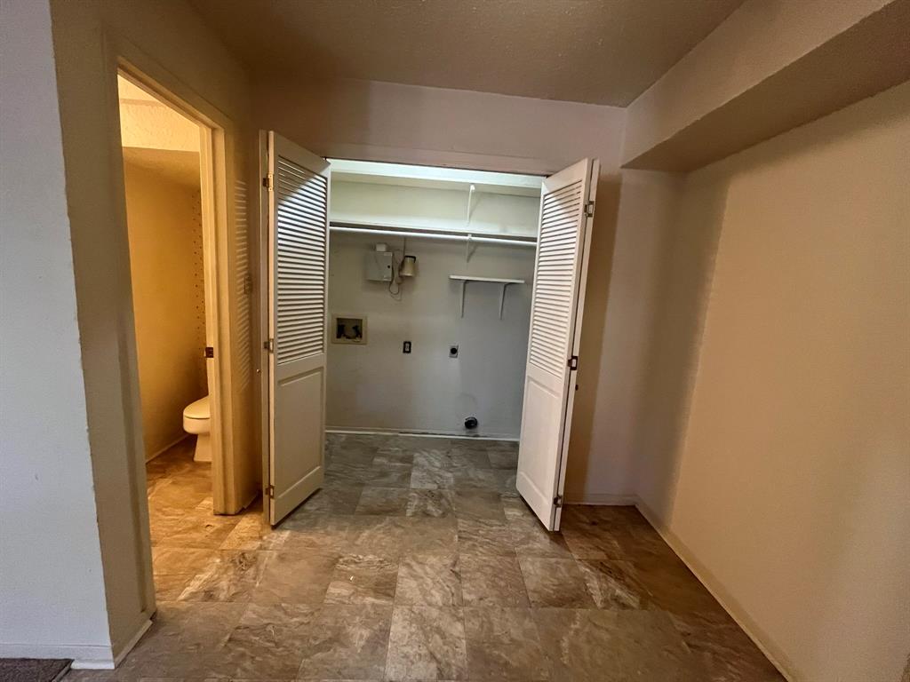 5454 Financial Plaza 3-C