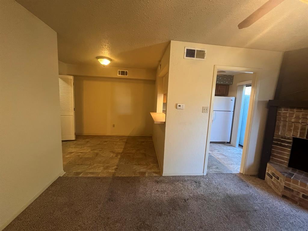 5454 Financial Plaza 3-C