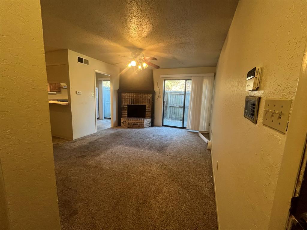 5454 Financial Plaza 3-C