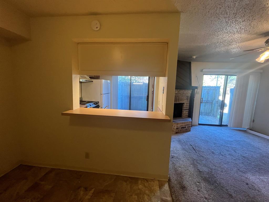 5454 Financial Plaza 3-C