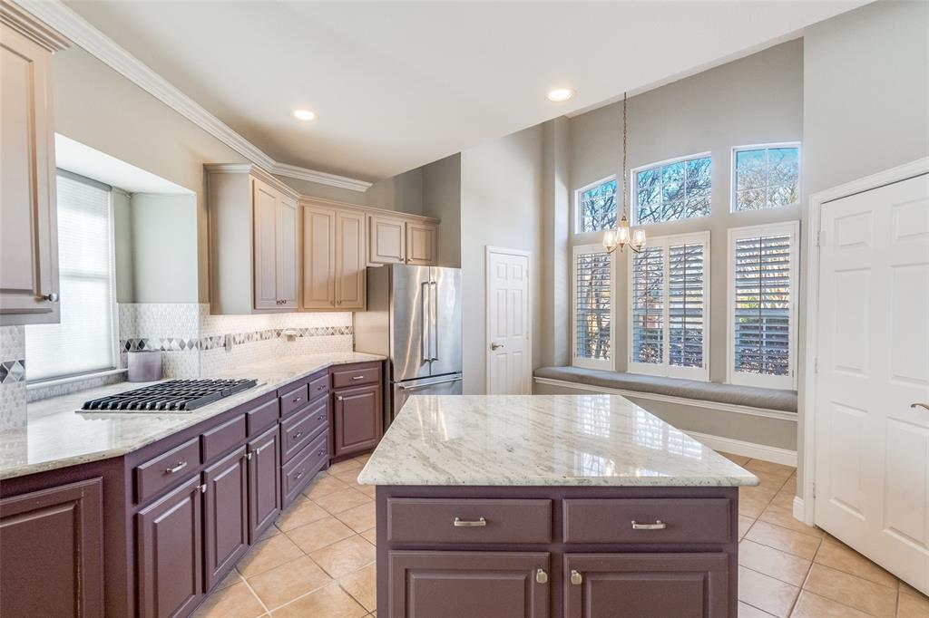 Heritage Green Ph 3 - Residential