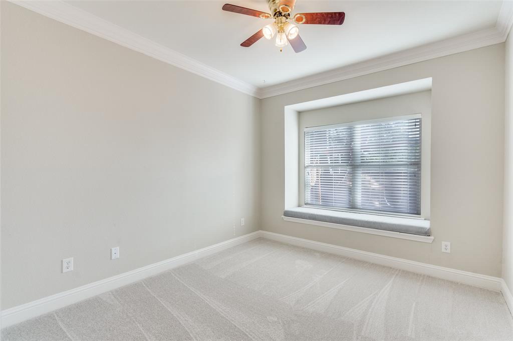 Heritage Green Ph 3 - Residential