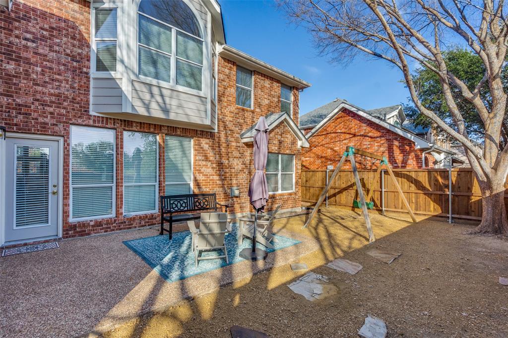 Heritage Green Ph 3 - Residential