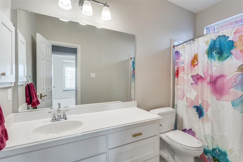 Heritage Green Ph 3 - Residential