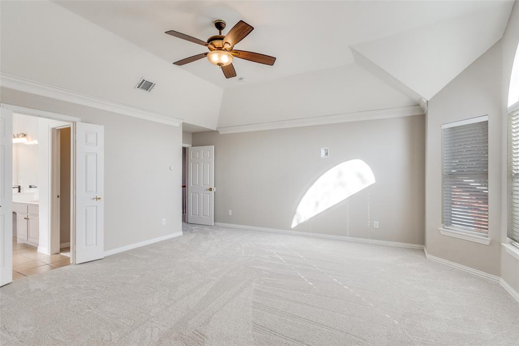 Heritage Green Ph 3 - Residential