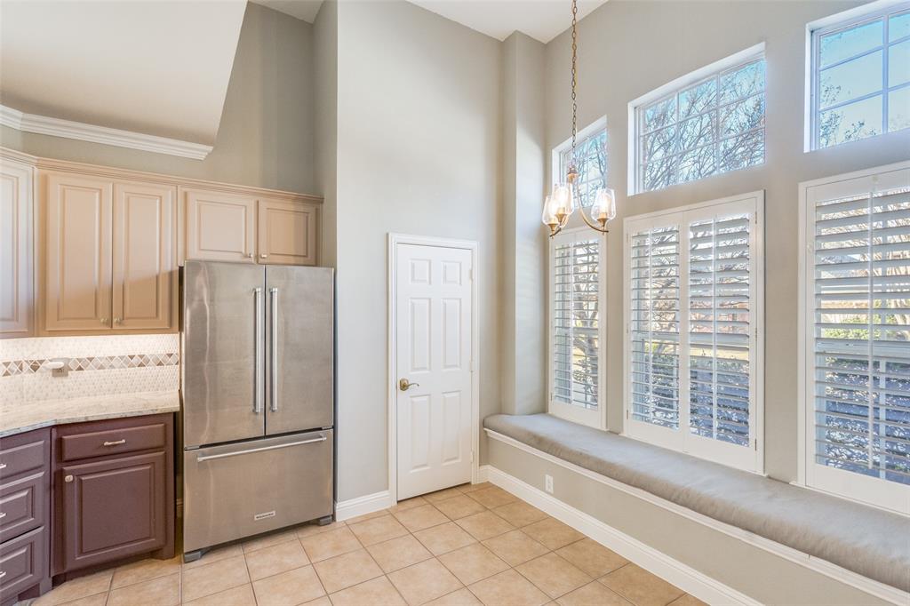 Heritage Green Ph 3 - Residential