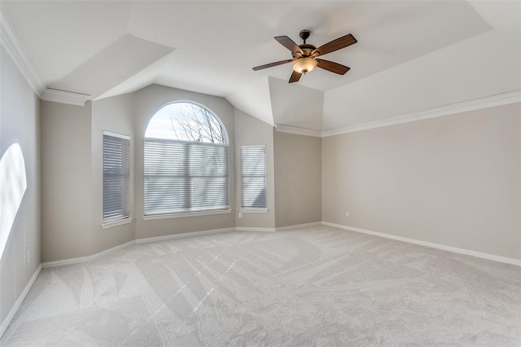 Heritage Green Ph 3 - Residential