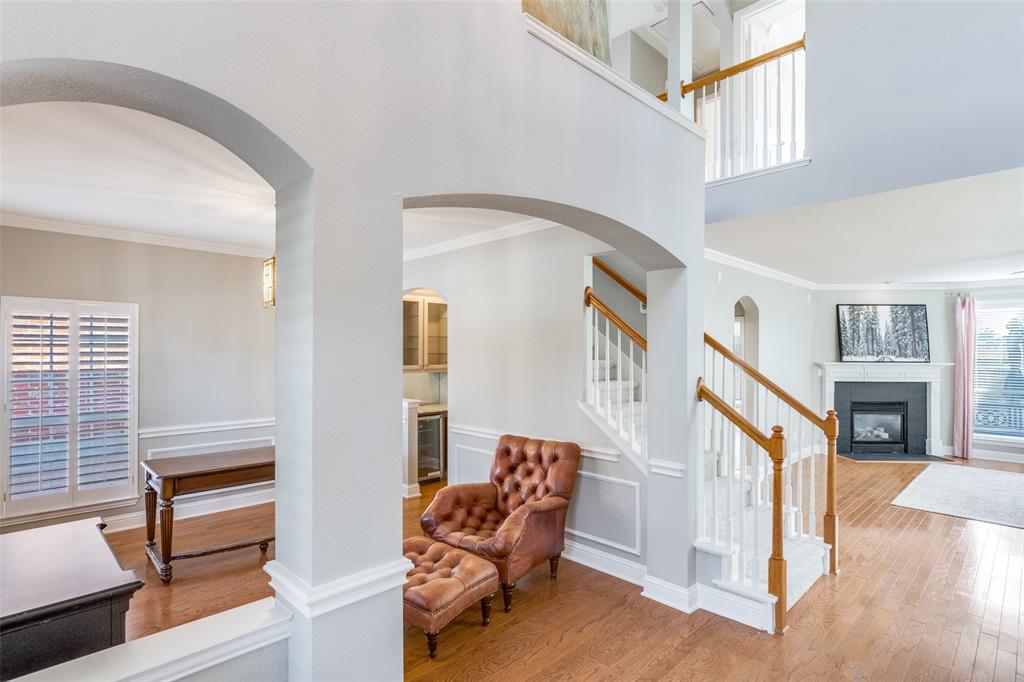 4487 Ballymena Drive