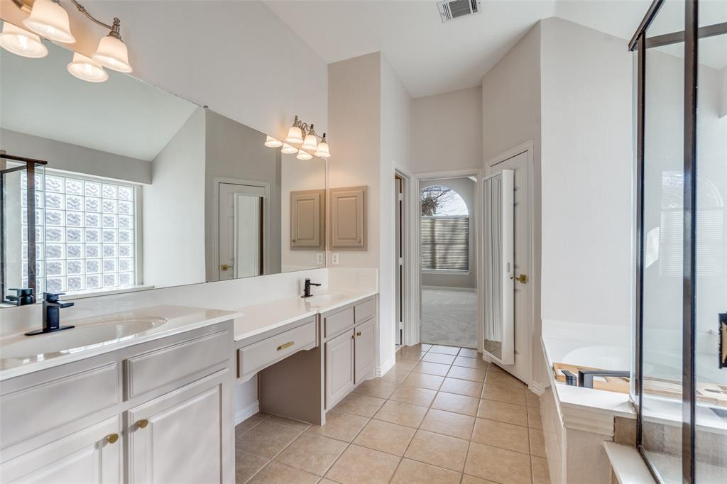 Heritage Green Ph 3 - Residential