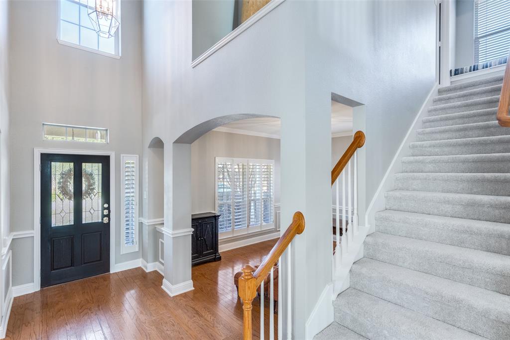 4487 Ballymena Drive