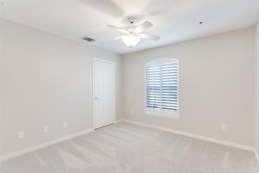 Heritage Green Ph 3 - Residential