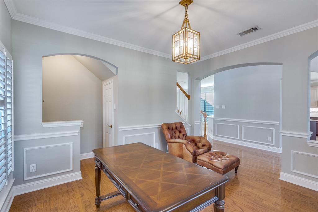 4487 Ballymena Drive