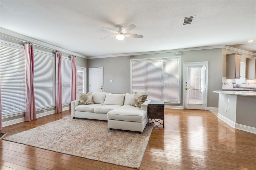 Heritage Green Ph 3 - Residential