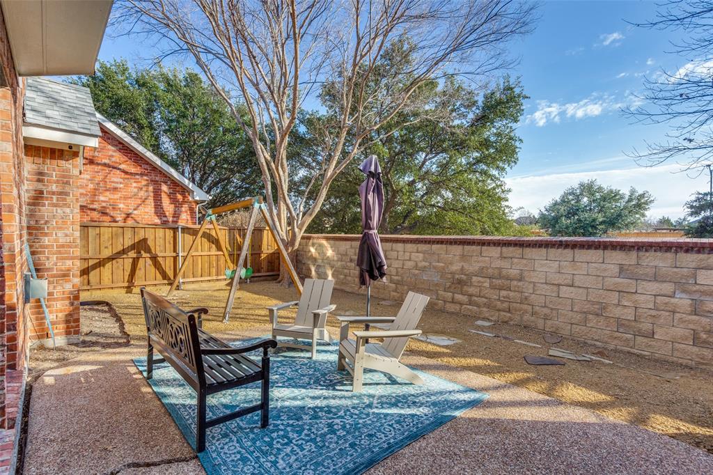 Heritage Green Ph 3 - Residential