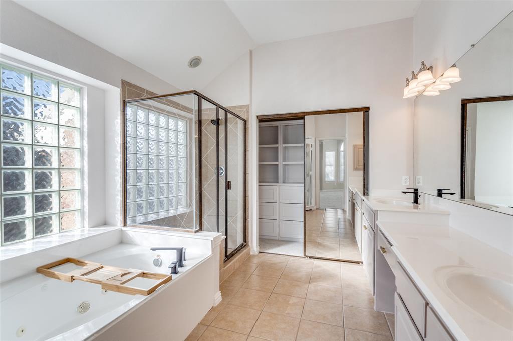 Heritage Green Ph 3 - Residential