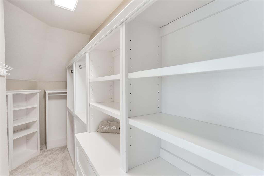 Heritage Green Ph 3 - Residential