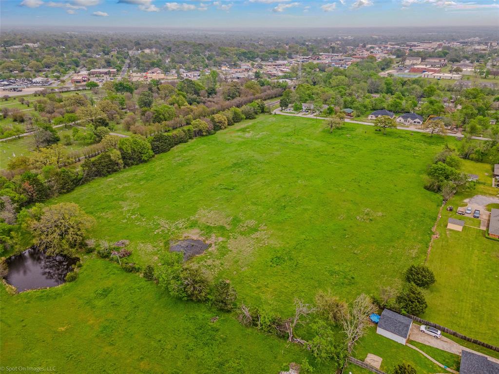 Terrell Rev - Commercial Sale