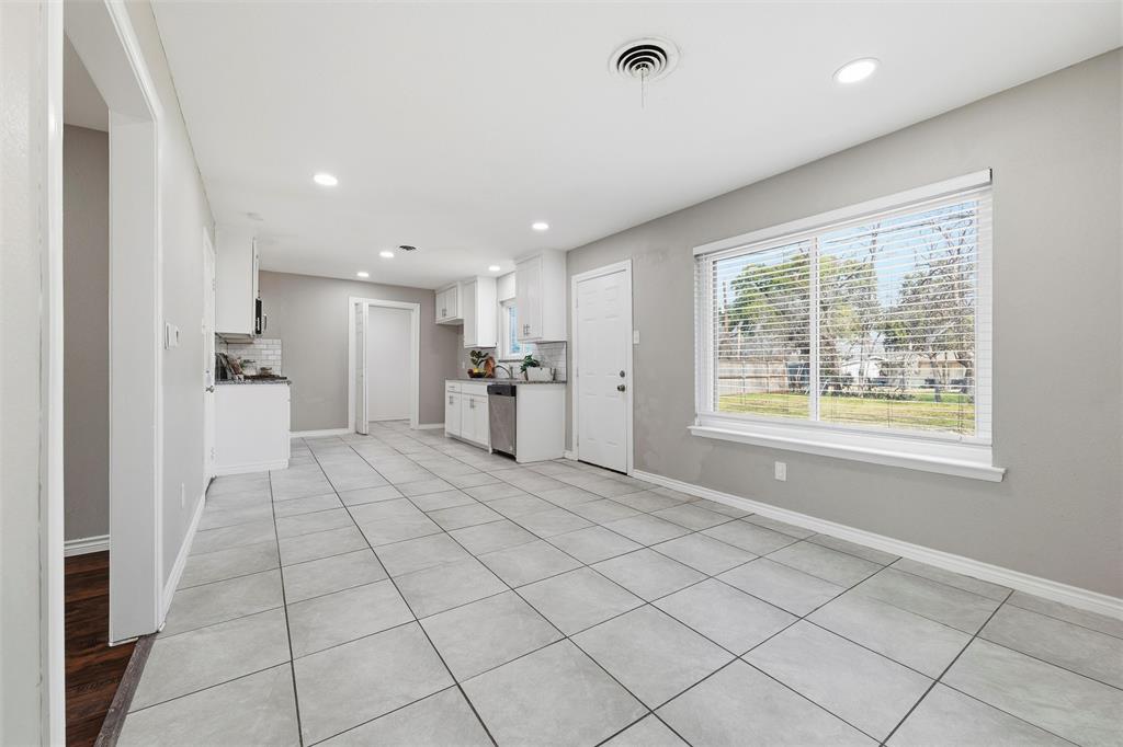 Club Oaks Add - Residential