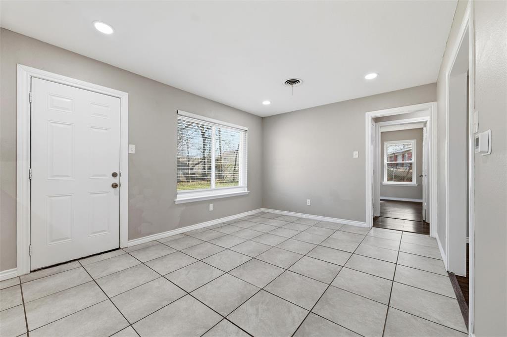 Club Oaks Add - Residential