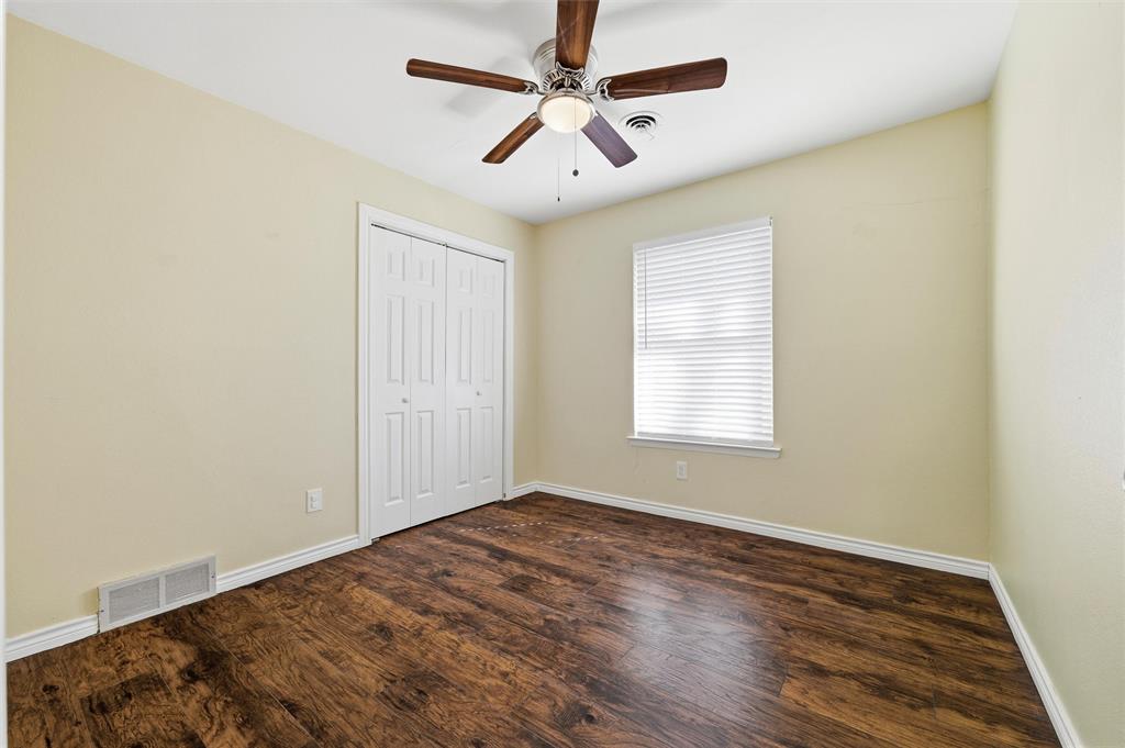 Club Oaks Add - Residential