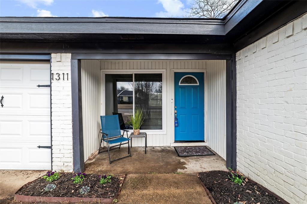 Club Oaks Add - Residential