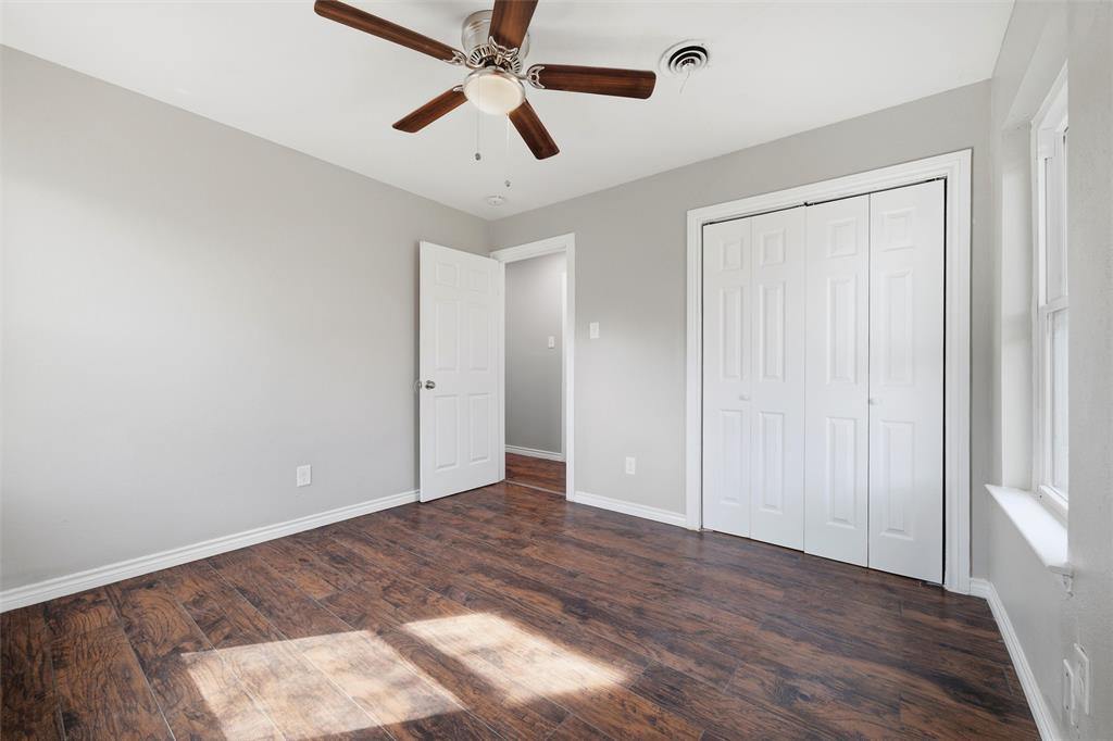 Club Oaks Add - Residential