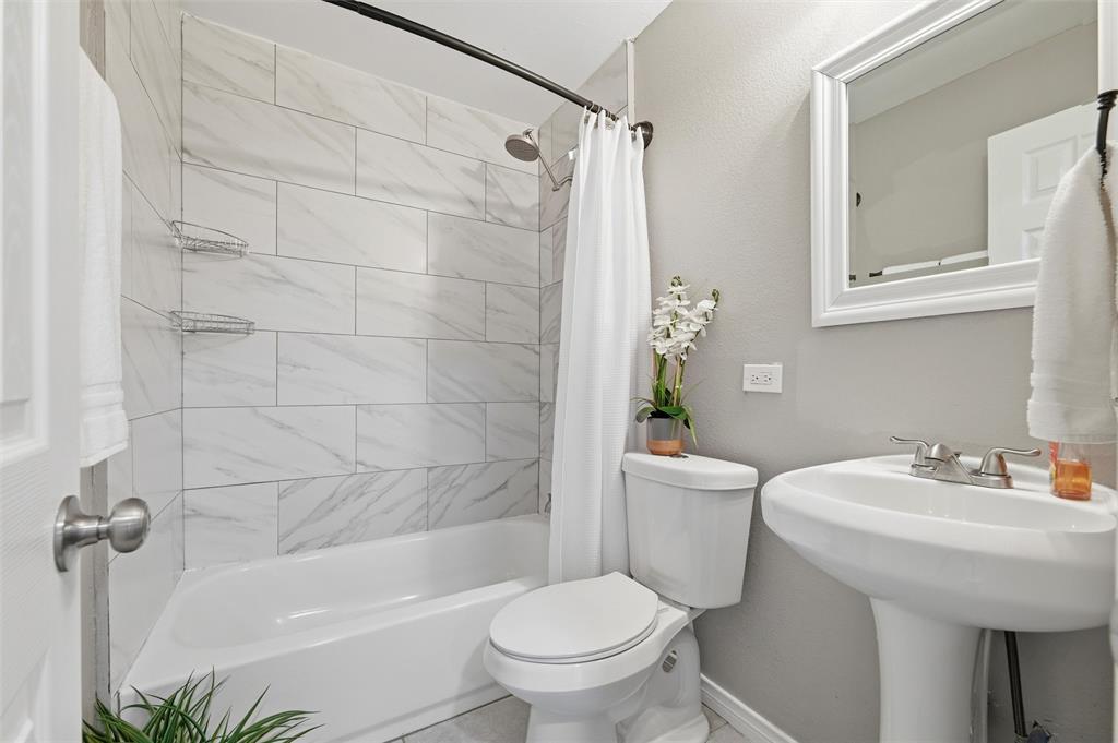 Club Oaks Add - Residential