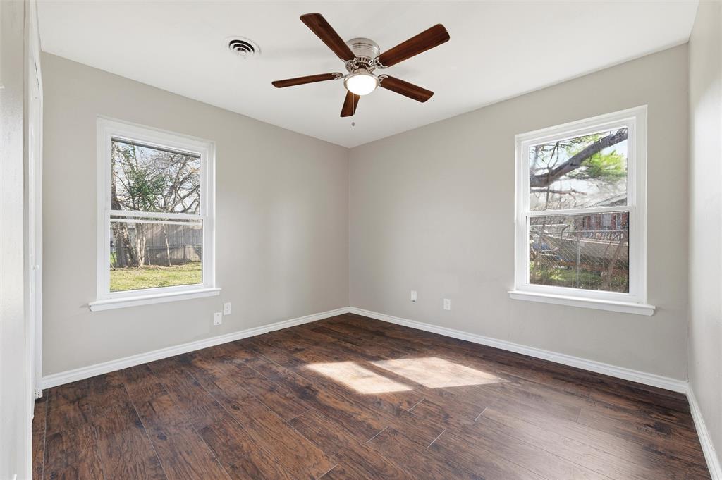 Club Oaks Add - Residential