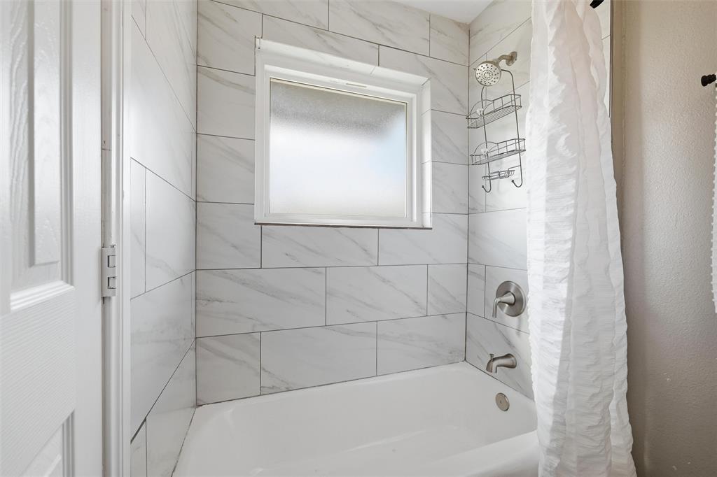 Club Oaks Add - Residential