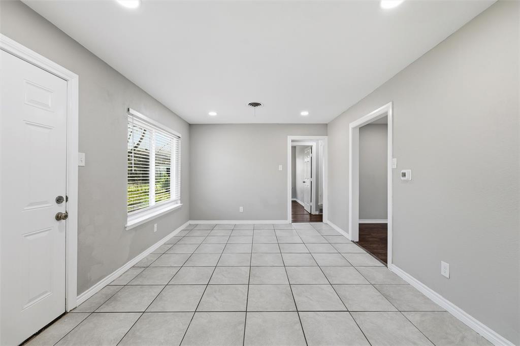 Club Oaks Add - Residential