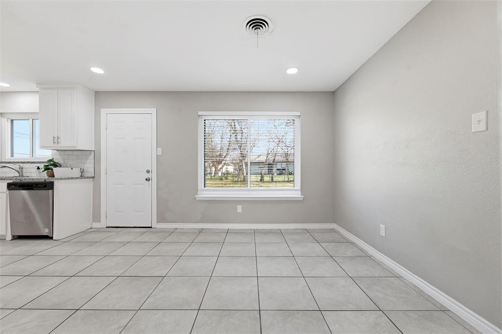 Club Oaks Add - Residential