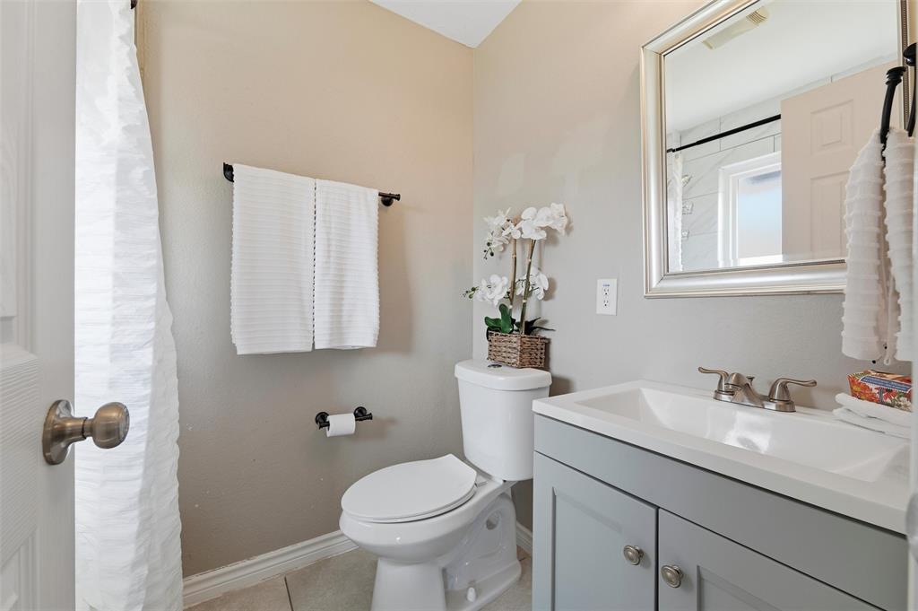 Club Oaks Add - Residential