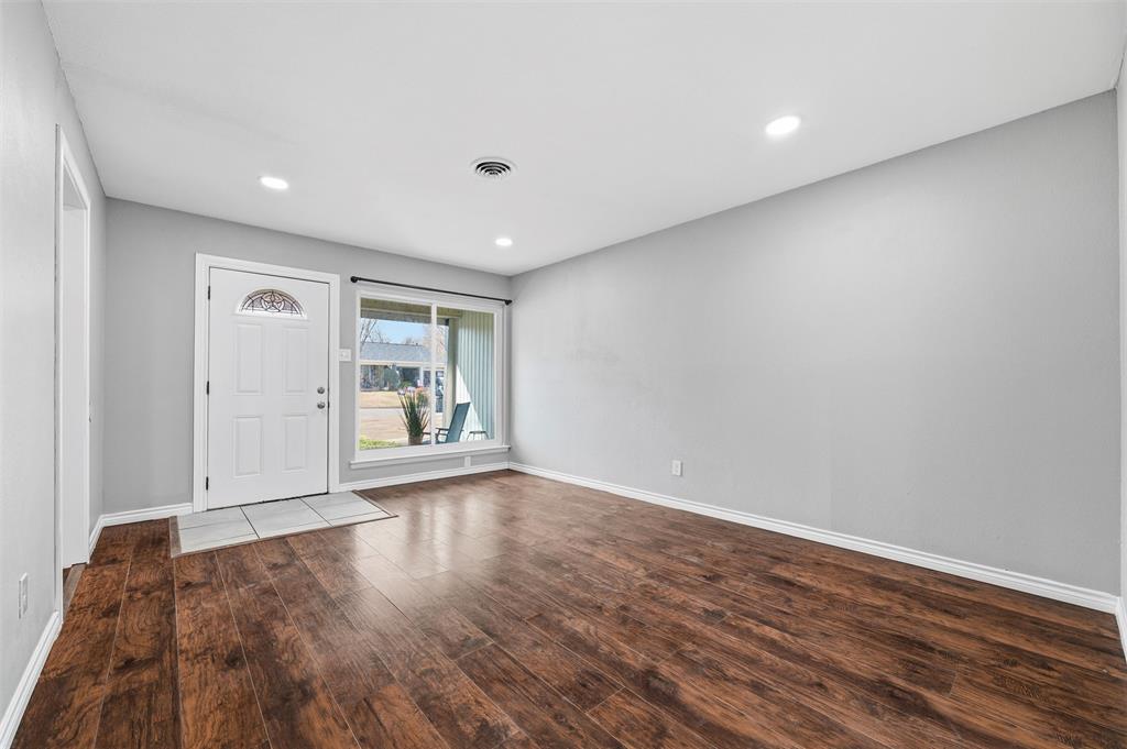 Club Oaks Add - Residential