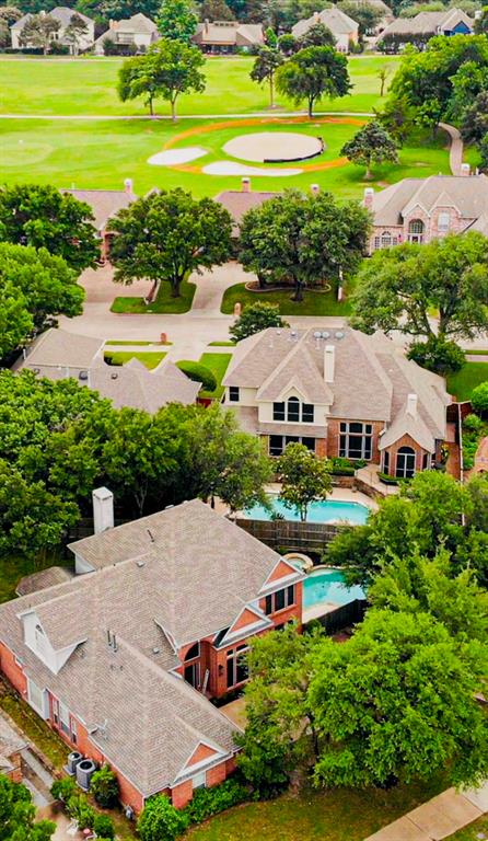 2639 Valley Creek Trail