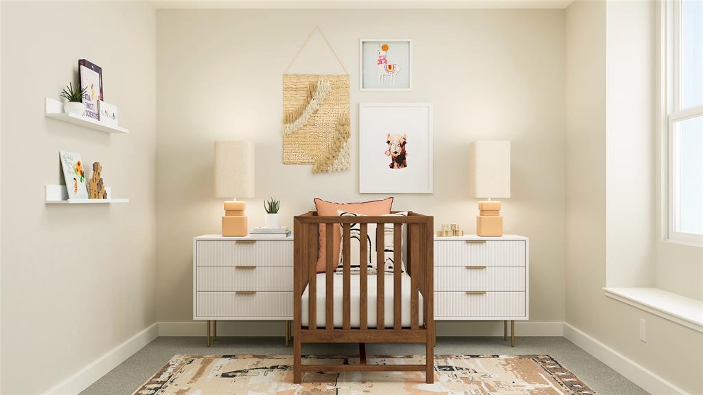 Viridian - Residential Lease