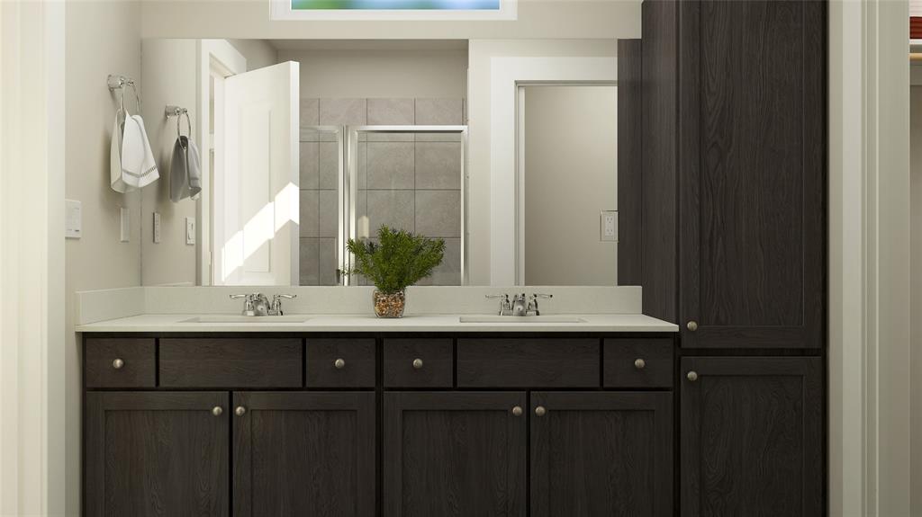 Viridian - Residential Lease