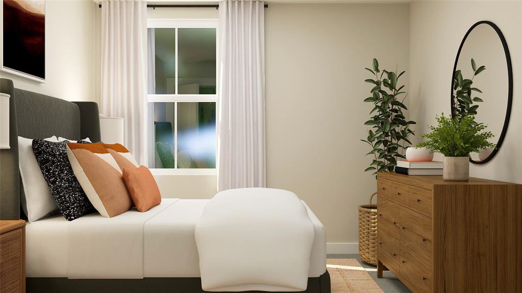 Viridian - Residential Lease