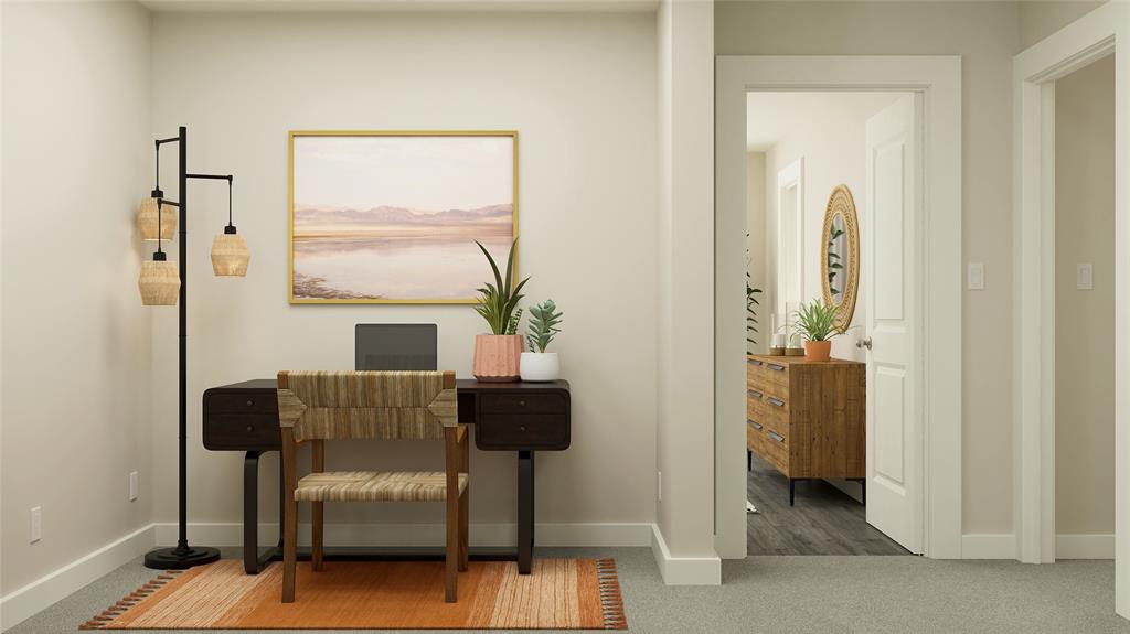 Viridian - Residential Lease