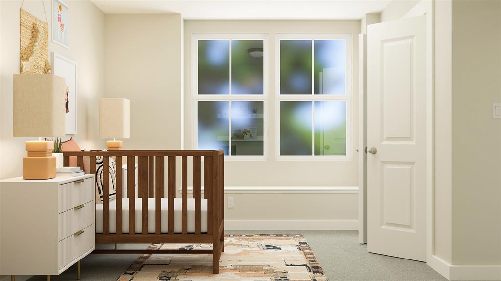 Viridian - Residential Lease