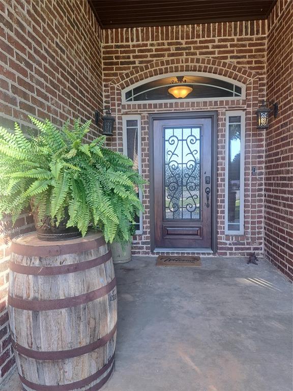 11 Bowie Court