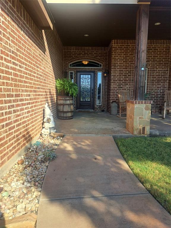 11 Bowie Court