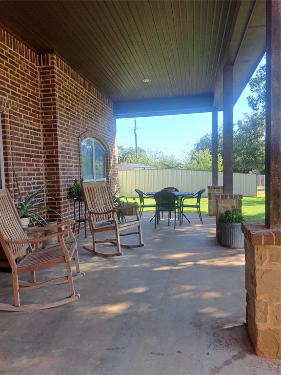 11 Bowie Court