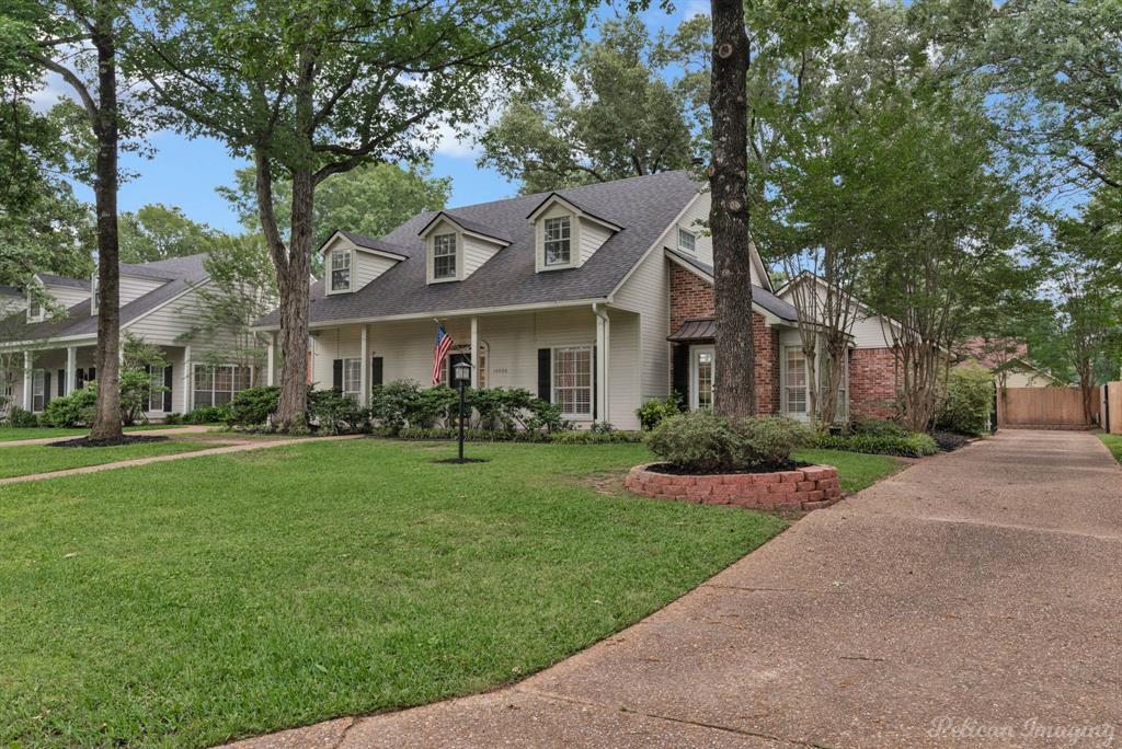 10006 Brittany Drive