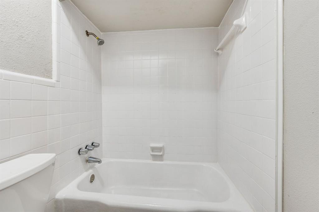 Munger Place - Residential Lease