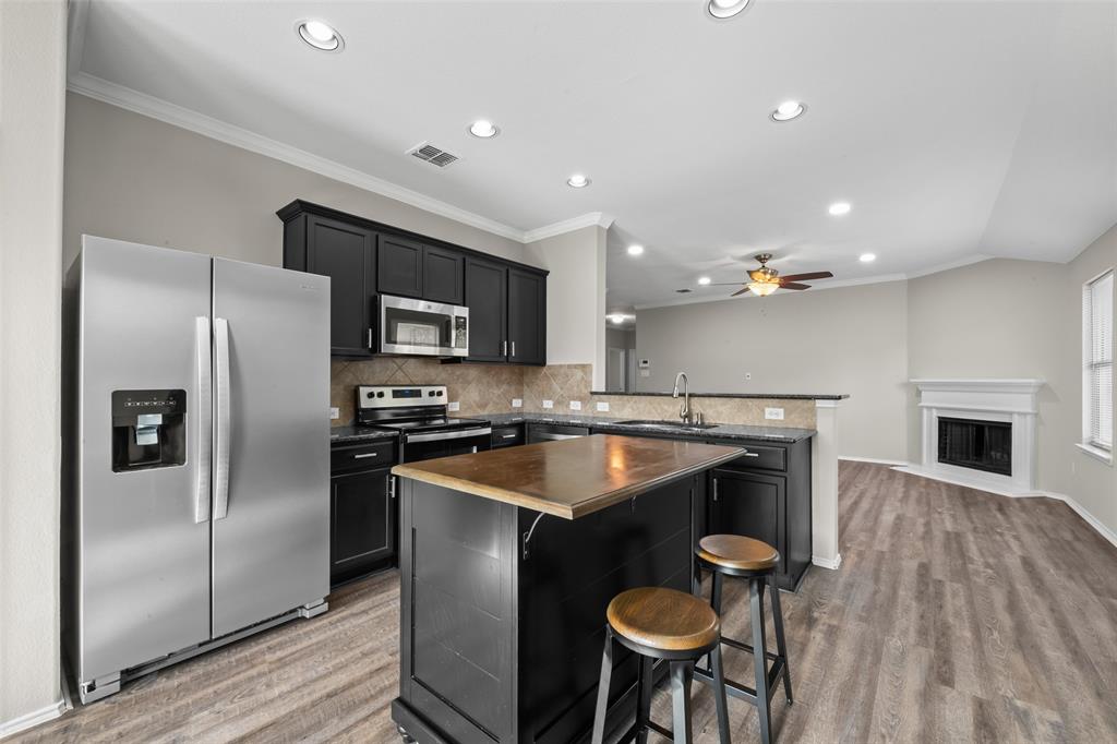 4313 Coney Island Drive