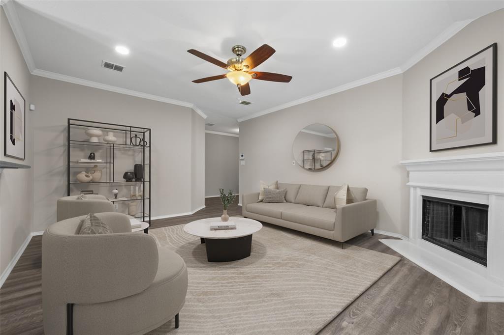 4313 Coney Island Drive