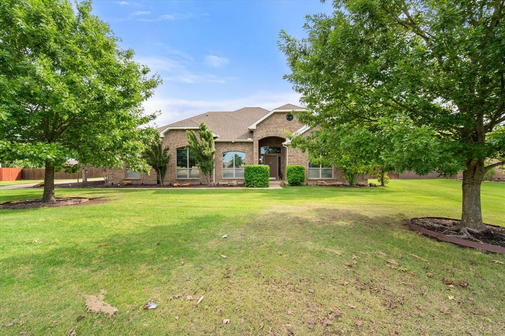 125 Courtney Circle