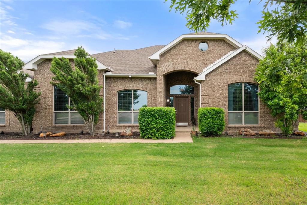 125 Courtney Circle
